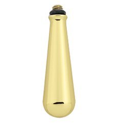 Moen 14735 Handle