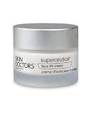 Kitchen & Housewares : Skin Doctors Superceutical 50ml