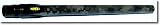 Stiffi .689 Carbon Fiber Autococker Paintball Barrel - 14 Inch - Digi Camo