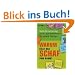 Warum f�llt das Schaf vom Baum?: Ged�chtnistraining mit der Jugendweltmeisterin