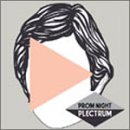 PROM NIGHT