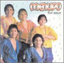 Menudo - Quiero Rock Lyrics - Zortam Music