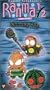 Ranma 1/2 - Hard Battle, Vol. 7: Meloncholy Baby [VHS]