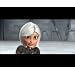 Product Video: Monsters vs. Aliens - Trailer