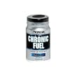 Chromic Fuel - 100 capsules