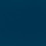  : Soffe Mesh Teeny Tiny Short, Navy, Medium