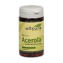 Acerola Lutschtabletten, 200 St