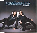 Swirl 360 - Hey Now Now