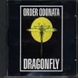 Order Odonata Vol 1