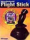 Macintosh Flight Stick