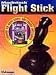 Macintosh Flight Stick
