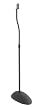 Sanus HTB3 Tear Drop Home Theater/Box Speaker Stands