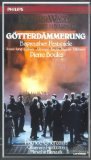 Götterdämmerung [VHS]