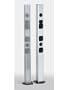 S4 XL Floorstanding Loudspeaker