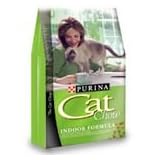 Purina Cat Chow Indoor Formula Dry Cat Food