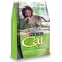 Purina Cat Chow Indoor Formula Dry Cat Food