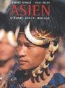 #6: Asien