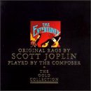 Scott Joplin