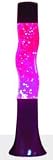Lava Lamps