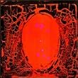 Extasy of Zero-G Sex