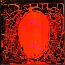 K.K. Null - Extasy of Zero - G Sex ( Audio CD ) - B0000064EP