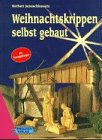 Buch