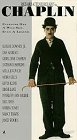 Chaplin by Avid Home Ent