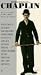 VHS : Chaplin