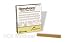 Search : Stomahesive Moldable Strips - (Moldable Adhesive) - Box