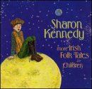 More Irish Folk Tales for Children