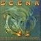 Essential Classical Saxophone