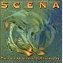 Scena: Contemporary Music for Saxophone