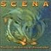Scena: Contemporary Music for Saxophone