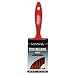 Minwax 2-1/2'' Polyurethane Brush
