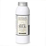 Archipelago Botanicals Milk Bath No. 1 - 13 fl. oz.