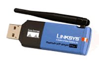 Childrens Toyshop  Computer : Linksys USBBT100 Bluetooth USB Adapter