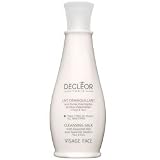 Decleor Cleansing Milk