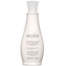 Decleor Cleansing Milk