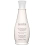 Decleor Aroma Cleanse Cleansing Milk Face & Eyes
