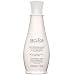 Decleor Cleansing Milk