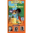 The Frog Prince - Happily Ever After: Fairy Tales for Every Child