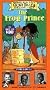 The Frog Prince - Happily Ever After: Fairy Tales for Every Child [VHS]
