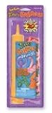 Fabricas Selectas 87101 Twisty Balloon Animal Kit 21D74QkKSbL. SL160 Fabricas Selectas 87101 Twisty Balloon Animal Kit