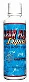 Clear Flush Total Body Permanent Detoxification Liquid Oral, Blood or Urine a Quick Fix