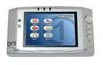 Childrens Toyshop  Electronics : BNI Joycoder pv-380 Portable Video Audio Jukebox with 40GB hard drive