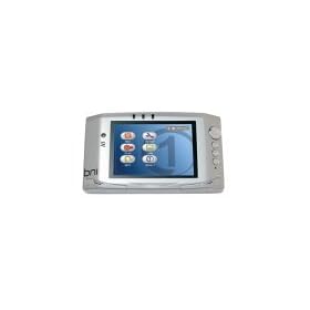 BNI Joycoder pv-380 Portable Video Audio Jukebox with 40GB hard drive