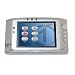 BNI Joycoder pv-380 Portable Video Audio Jukebox with 40GB hard drive