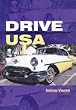 Drive USA