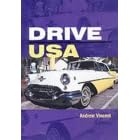 Drive USA