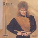 CD-Charts  Search : Sweet 16 [Us Import]
